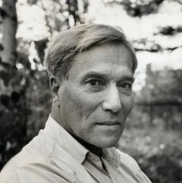 关于鲍利斯·列奥尼多维奇·帕斯捷尔纳克的名人名言哲理格言警句语录 - 每日文摘