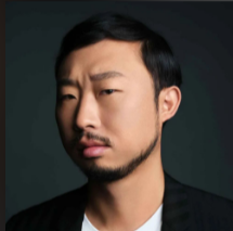 关于张辰亮的名人名言哲理格言警句语录 - 每日文摘