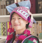 关于扎十一惹的名人名言哲理格言警句语录 - 每日文摘