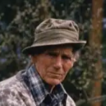 关于格蕾特尔·埃里克的名人名言哲理格言警句语录 - 每日文摘