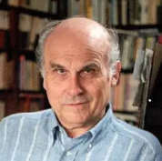 关于雷沙德·卡普希钦斯基的名人名言哲理格言警句语录 - 每日文摘