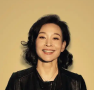 关于陈冲的名人名言哲理格言警句语录 - 每日文摘