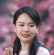 关于黄晓丹的名人名言哲理格言警句语录 - 每日文摘