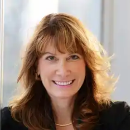 关于伊莱恩·邓迪的名人名言哲理格言警句语录 - 每日文摘