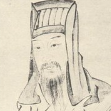 关于瞿式耜的名人名言哲理格言警句语录 - 每日文摘