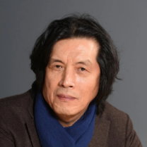 关于李沧东的名人名言哲理格言警句语录 - 每日文摘