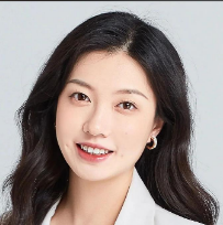 关于刘楷悦的名人名言哲理格言警句语录 - 每日文摘