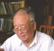 关于韦庆远的名人名言哲理格言警句语录 - 每日文摘