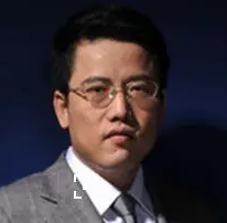 刘和平