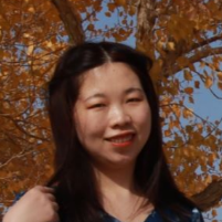 关于苗子兮的名人名言哲理格言警句语录 - 每日文摘