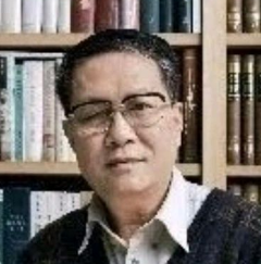 关于秦晖的名人名言哲理格言警句语录 - 每日文摘