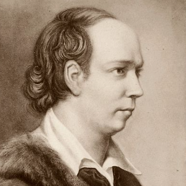 关于奥立佛·哥尔斯密的名人名言哲理格言警句语录 - 每日文摘