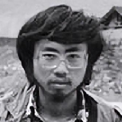 海子名人名言哲理格言警句语录