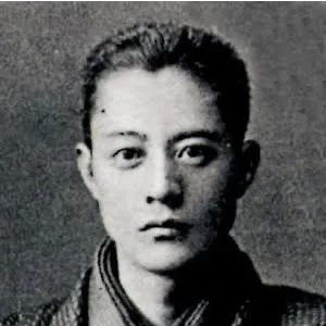 关于萩原朔太郎的名人名言哲理格言警句语录 - 每日文摘