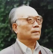 关于魏巍的名人名言哲理格言警句语录 - 每日文摘