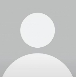 关于约翰·史崔勒基的名人名言哲理格言警句语录 - 每日文摘