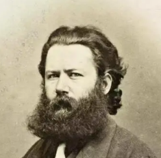 关于易卜生的名人名言哲理格言警句语录 - 每日文摘