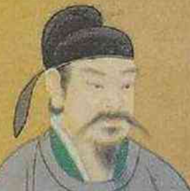 关于崔敦礼的名人名言哲理格言警句语录 - 每日文摘