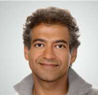 关于纳瓦尔的名人名言哲理格言警句语录 - 每日文摘