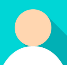 关于罗兰·米勒的名人名言哲理格言警句语录 - 每日文摘