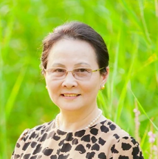 关于韦娜的名人名言哲理格言警句语录 - 每日文摘