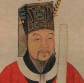 关于苏舜钦的名人名言哲理格言警句语录 - 每日文摘