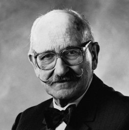 关于阿尔弗雷德·阿德勒的名人名言哲理格言警句语录 - 每日文摘