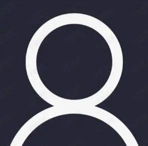 关于恩斯特弗里德·哈尼希的名人名言哲理格言警句语录 - 每日文摘