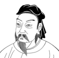 崔寔