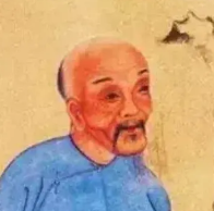 郑板桥