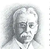 塞缪尔·厄尔曼