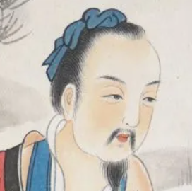 袁准