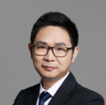 伍越歌名人名言哲理格言警句语录