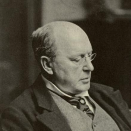 关于亨利·詹姆斯的名人名言哲理格言警句语录 - 每日文摘