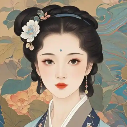 关于李清照的名人名言哲理格言警句语录 - 每日文摘