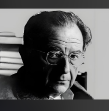 关于埃里希·弗洛姆的名人名言哲理格言警句语录 - 每日文摘