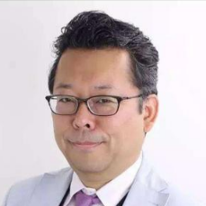 桦泽紫苑