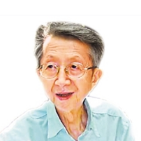 关于流沙河的名人名言哲理格言警句语录 - 每日文摘