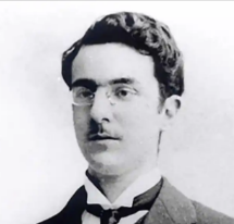 关于佩索阿的名人名言哲理格言警句语录 - 每日文摘