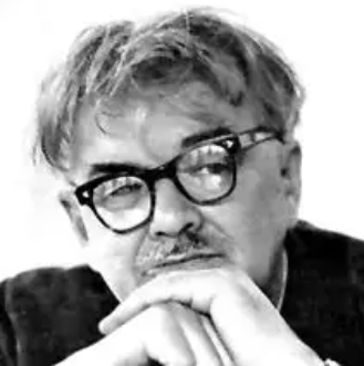 关于列昂尼德·马克西莫维奇·列昂诺夫的名人名言哲理格言警句语录 - 每日文摘