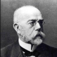 关于埃米尔·涂尔干的名人名言哲理格言警句语录 - 每日文摘