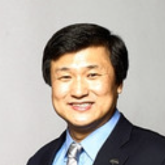 关于李录的名人名言哲理格言警句语录 - 每日文摘