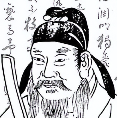 周兴嗣名人名言哲理格言警句语录