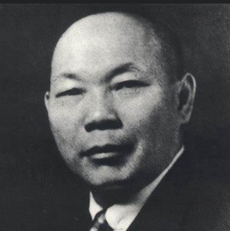 关于侯德榜的名人名言哲理格言警句语录 - 每日文摘