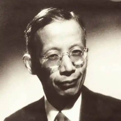 竺可桢名人名言哲理格言警句语录