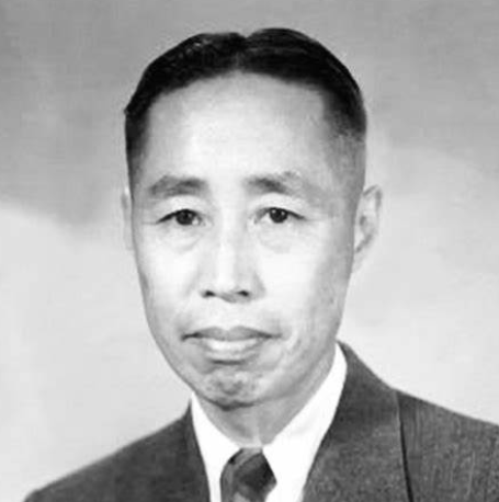 关于童第周的名人名言哲理格言警句语录 - 每日文摘