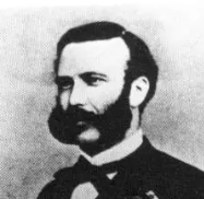 亨利克·显克维奇