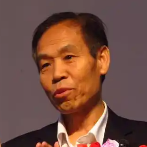 魏书生名人名言哲理格言警句语录