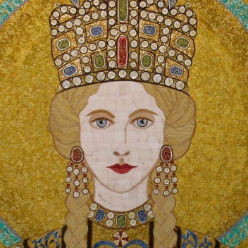 关于伊琳娜的名人名言哲理格言警句语录 - 每日文摘