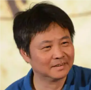 关于余华的名人名言哲理格言警句语录 - 每日文摘